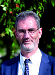 Prof. Dr. Manfred Pirner